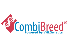 Logo CombiBreed