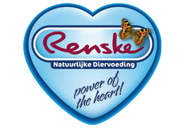 Logo Renske